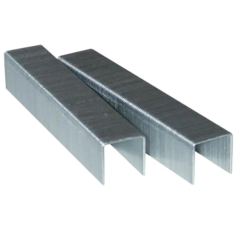 Heavy-Duty 390 Staples 1