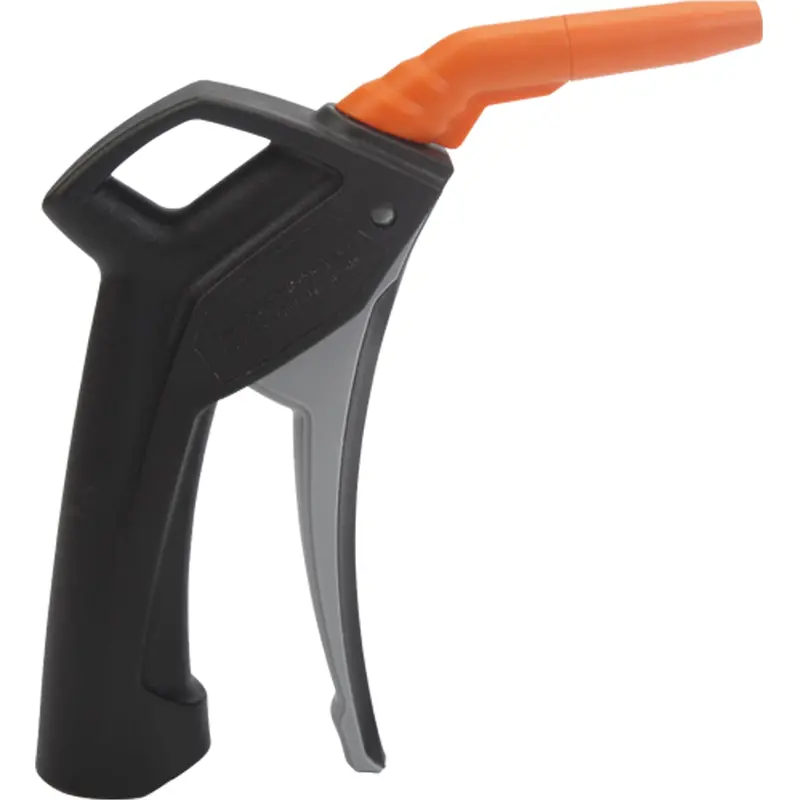 Heavy-Duty Air Blow Gun 1