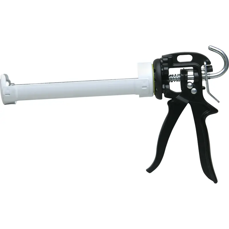 Heavy-Duty Caulk Gun, 9 Oz. 1