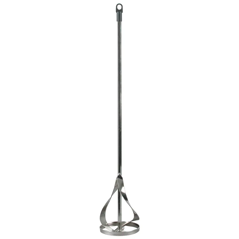 Hexomixer, 5.6" Dia. X 30" L 1