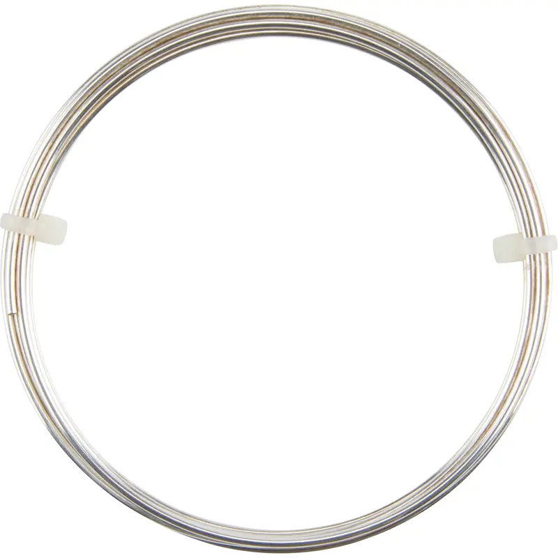 High Silver Brazing Alloys 1