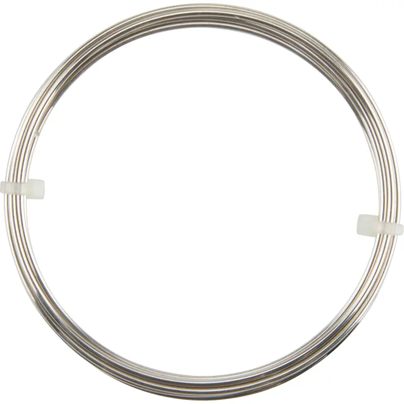 High Silver Brazing Alloys 1