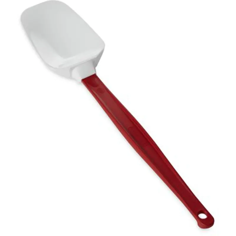 High-Temperature Spoon Spatula 1