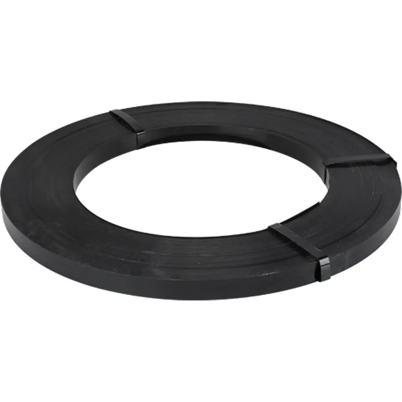 High-Tensile Steel Strapping 1