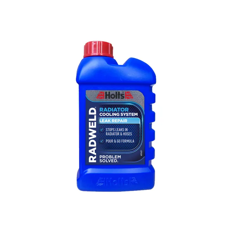 Holts Radweld Coolant Leak Repair 250Ml 1