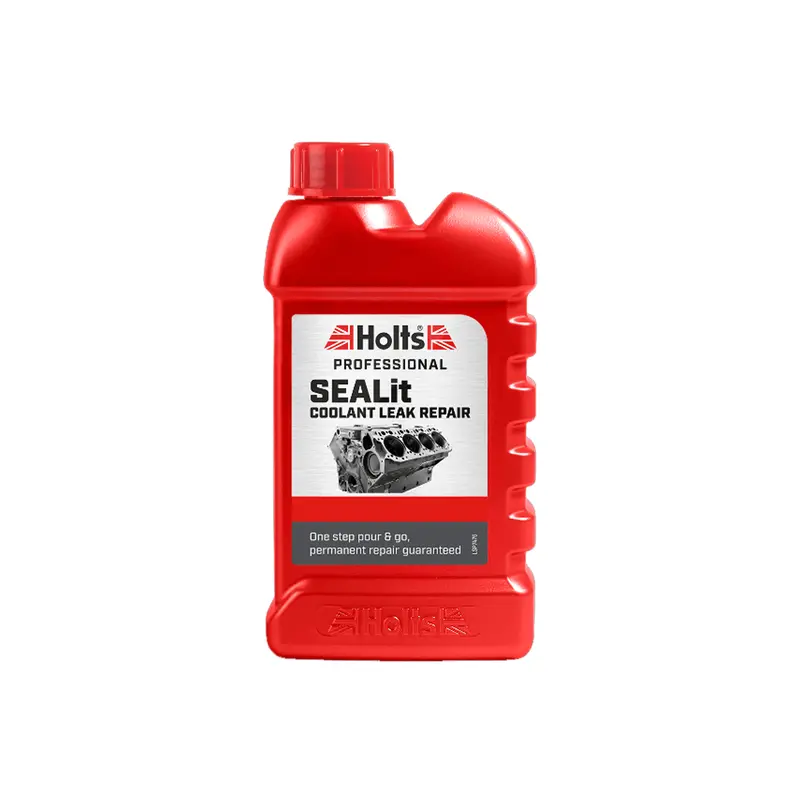 Holts Sealit Coolant Leak Repair 250Ml 1