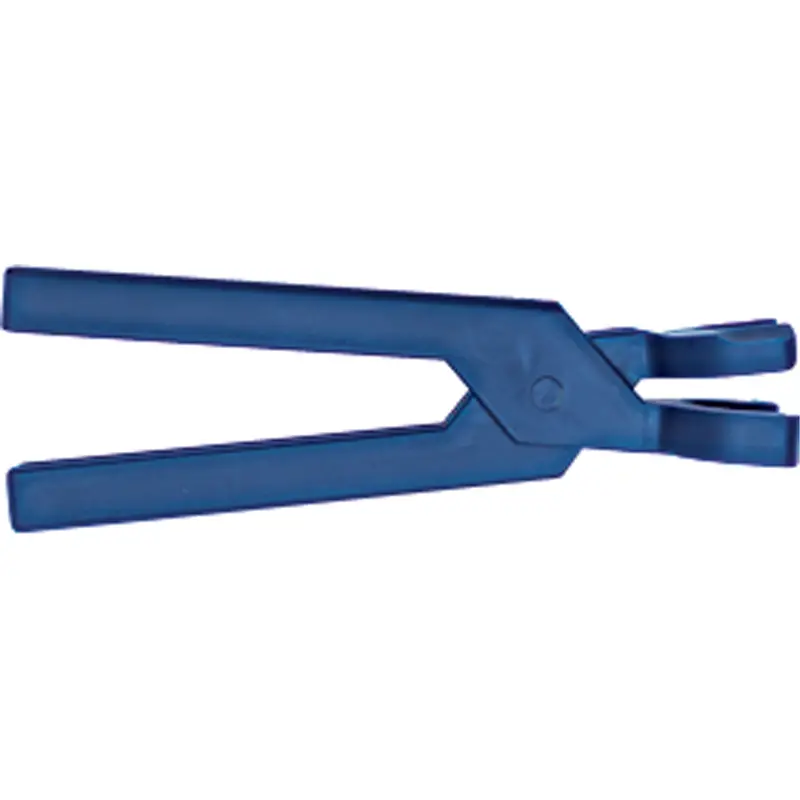 Hose Assembly Pliers 1