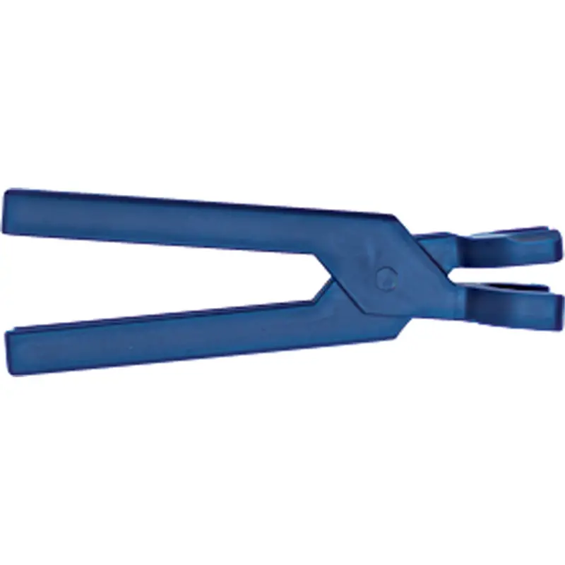 Hose Assembly Pliers Set 1