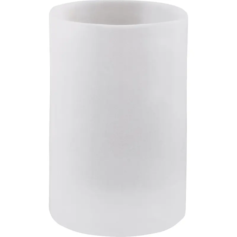 Hot-Fill Liners For 55-Gallon Drums 1