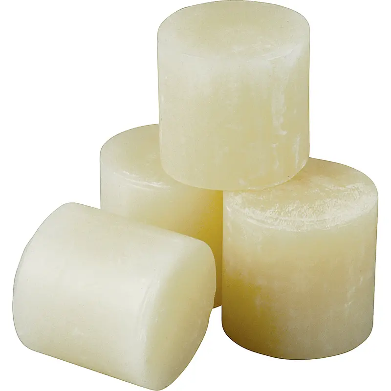 Hot Melt Glue Sticks - Doall 1942 1