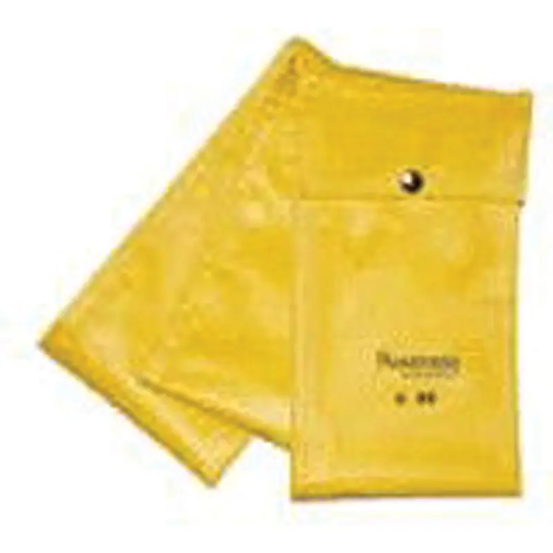Hot Stick Carrying Case 1