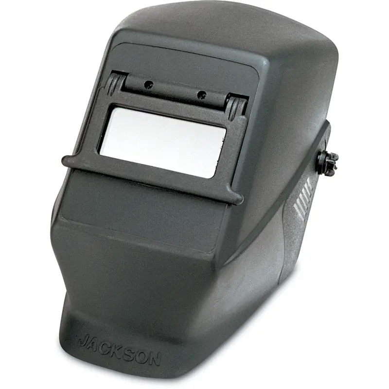 Hsl2 Welding Helmet - Lift Front 1