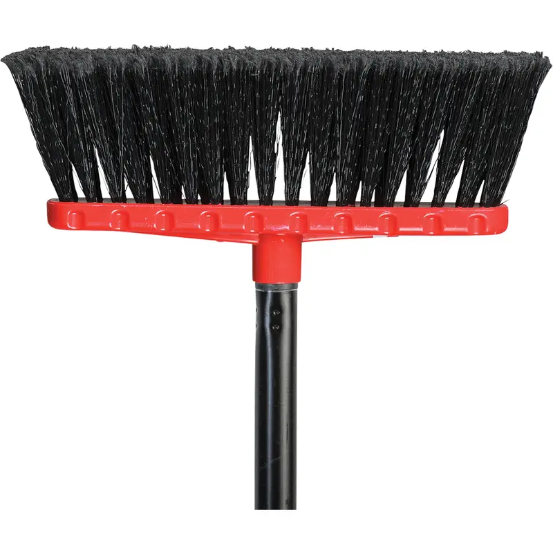 Indoor Magnetic Broom, 48" Long 1