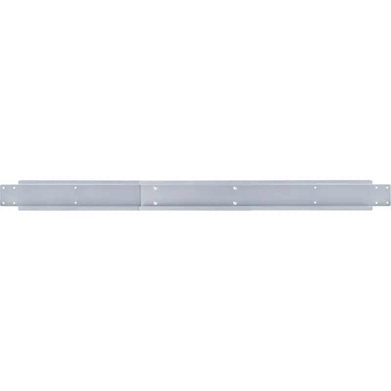 Industrial Duty Universal Stringer 1