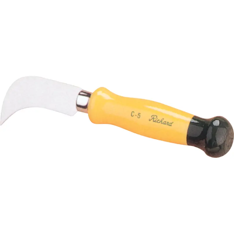 Industrial Flooring Knife 1