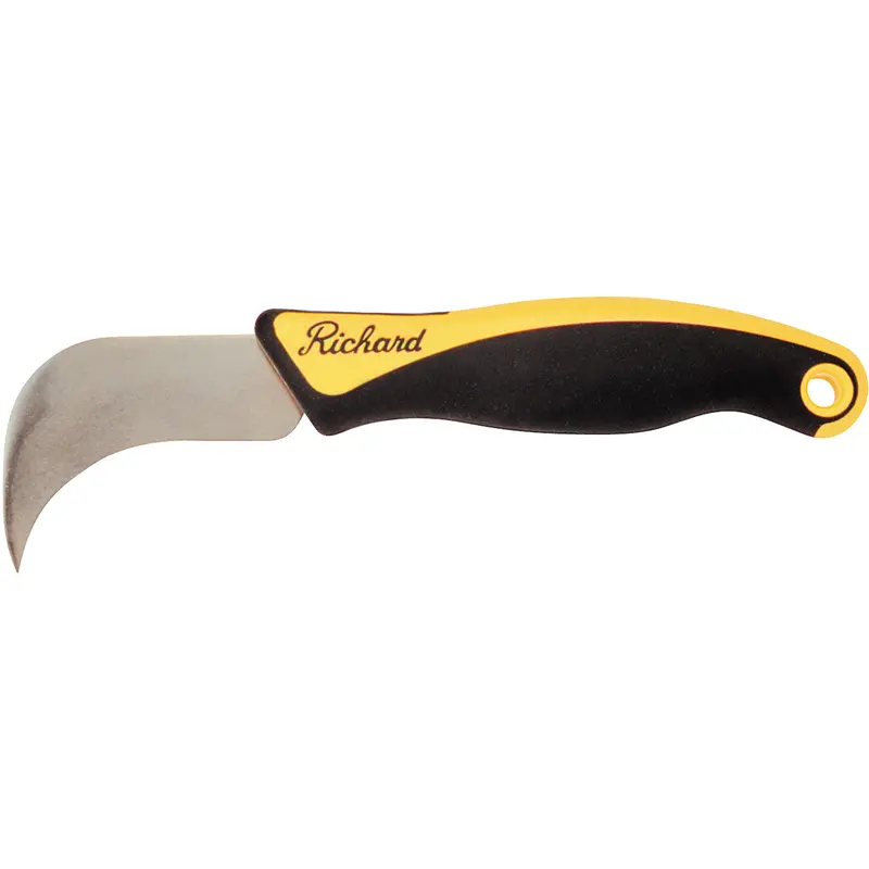 Industrial Flooring Knife 1