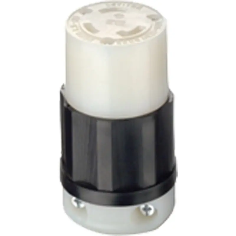 Industrial Grade Locking Device 1