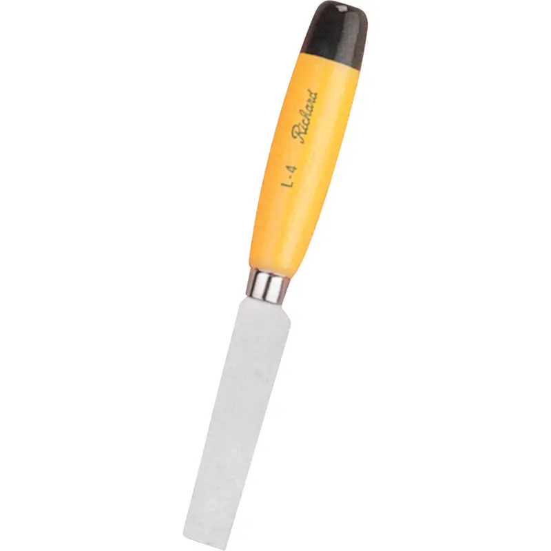 Industrial Utility Knife, 3 1/4 X 11/16" 1