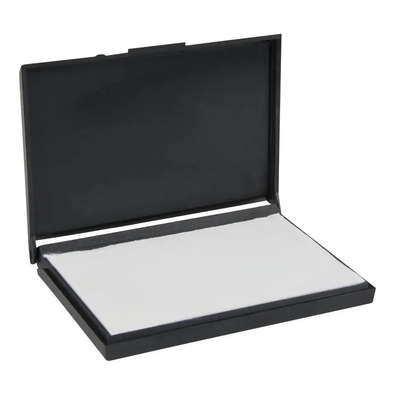 Ink Pad Dry 4-5/16" X 2-7/8" 1