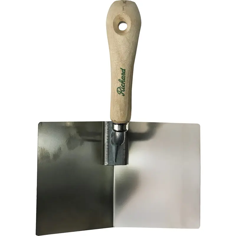 Inside Corner Trowel 1