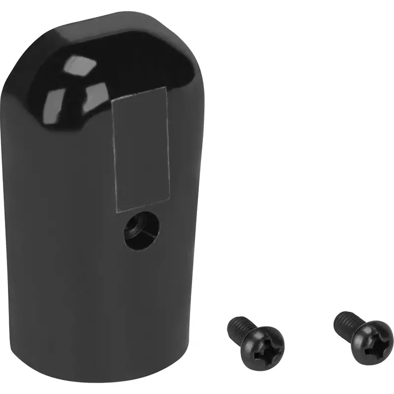 Insulation Cover & Screw For Gouging Torch 1