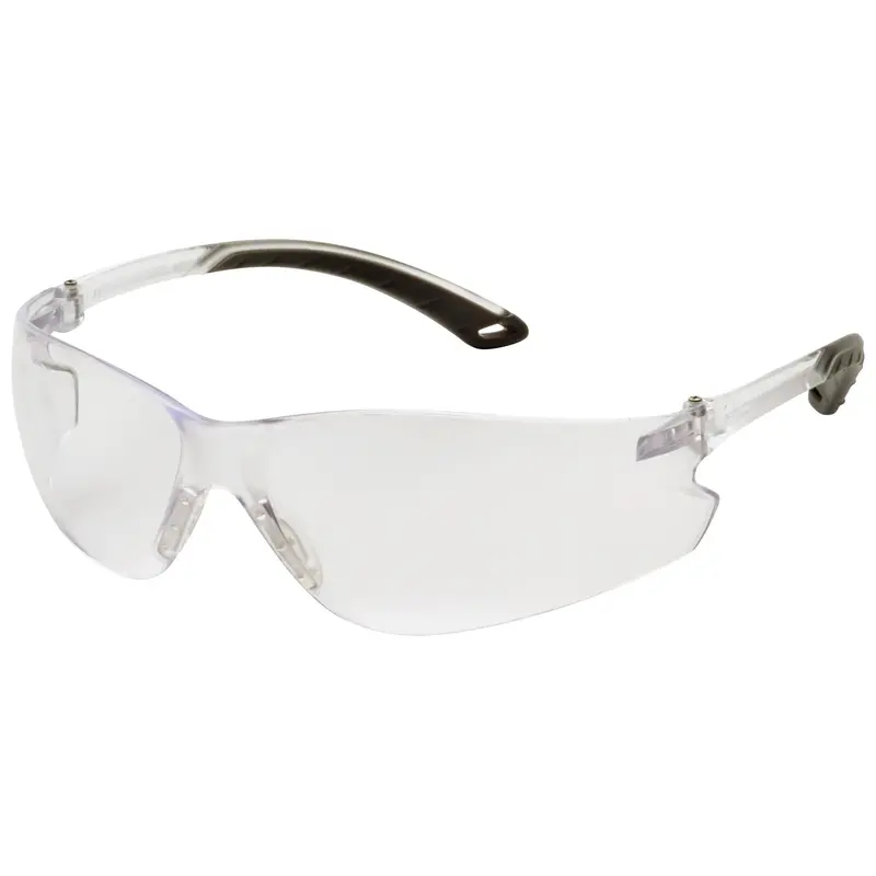 Itek™ Safety Glasses 1