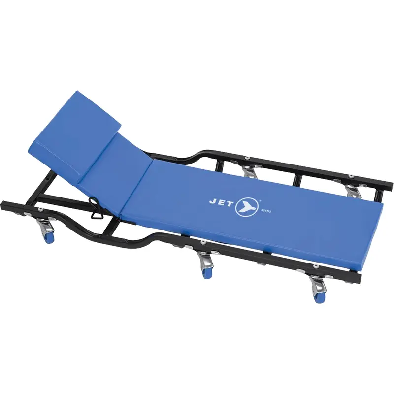 Jahc-40400 Angle-Head Creeper 1