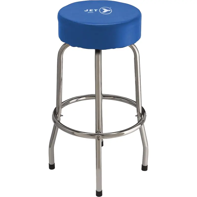 Jbs-2700 Tool Box Seats, Mobile, 28-7/10" 1
