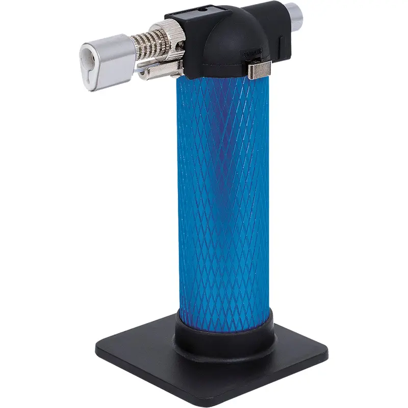 Jbt-1322 Mini Butane Torch 1