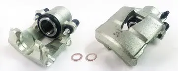 Jca1006l Brake Caliper Front Left 1