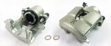 Jca1006r Brake Caliper Front Right 1