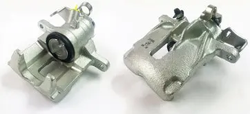 Jca1039l Brake Caliper Rear Left 1