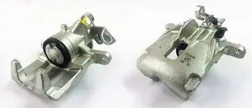 Jca1039r Brake Caliper Rear Right 1