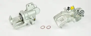 Jca1057r Brake Caliper Rear Right 1