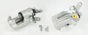 Jca1058r Brake Caliper Rear Right 1