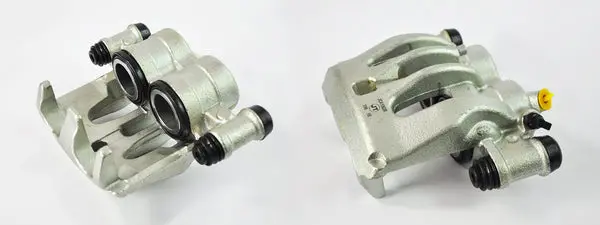 Jca1062r Brake Caliper Front Right 1