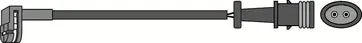 Jcw143 Brake Pad Wear Sensor 1