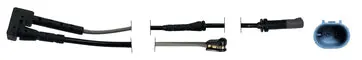 Jcw326 Brake Pad Wear Sensor Front 1