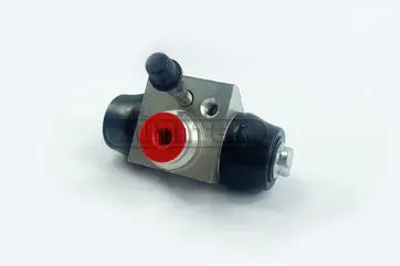 Jcy1000 Wheel Cylinder Rear 1