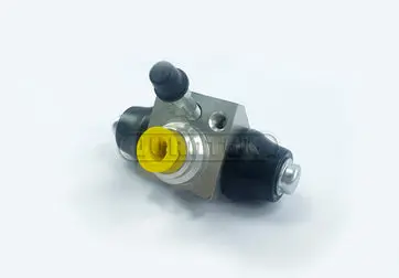 Jcy1001 Wheel Cylinder Rear 1