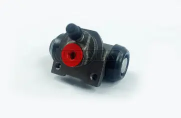 Jcy1002 Wheel Cylinder Rear 1