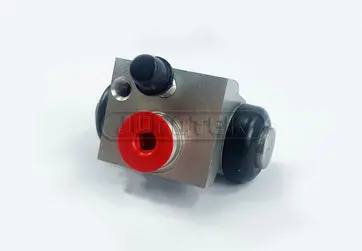 Jcy1005 Wheel Cylinder Rear 1