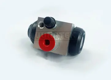 Jcy1011 Wheel Cylinder Rear 1