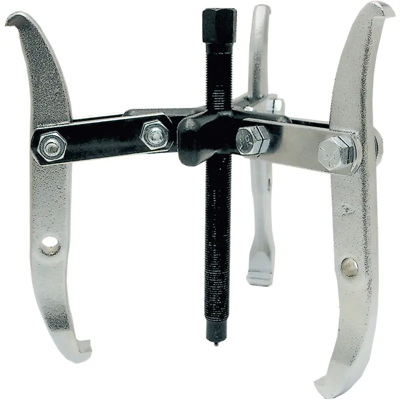 Jgp-3Hd Professional Gear Puller 1