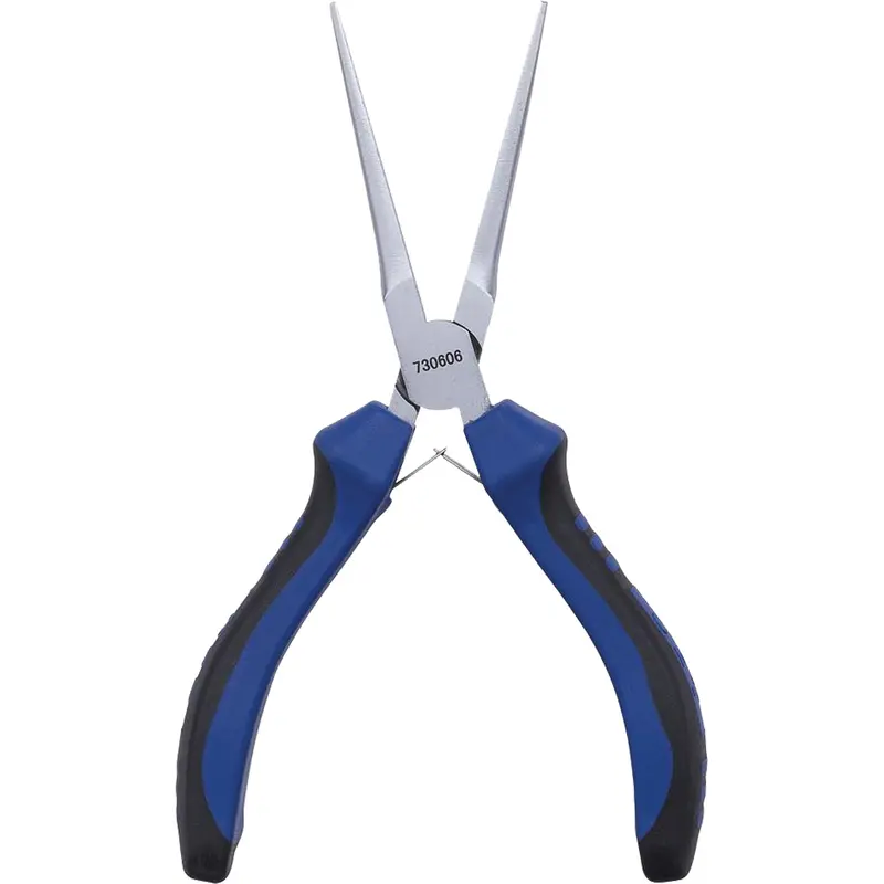 Jmnn-5 Needle Nose Pliers 1