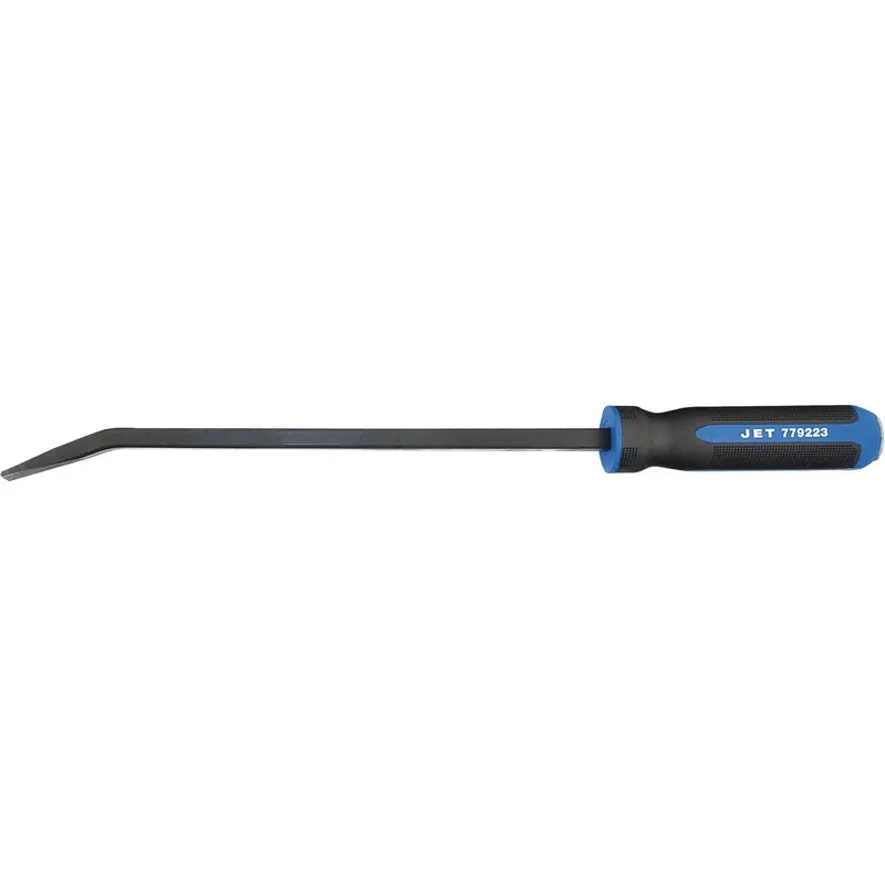 Jmpb-18 Mechanic's Pry Bar, 18" L 1