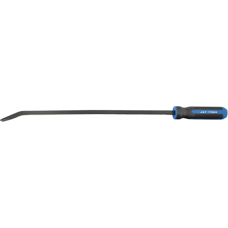 Jmpb-24 Mechanic's Pry Bar, 24" Length 1