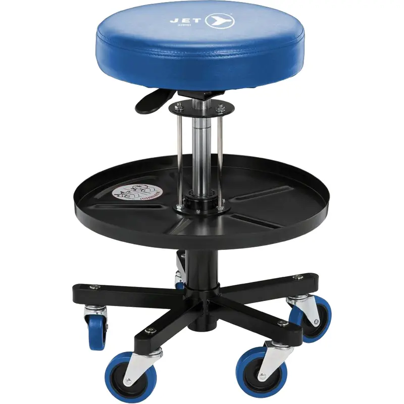 Jms-350Shd Roller Seats, Mobile, 21-1/2" 1