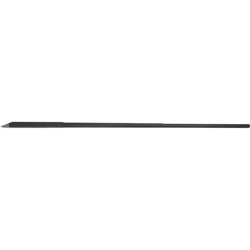 Jpcb-1860 Crow Bar, 60" Length 1