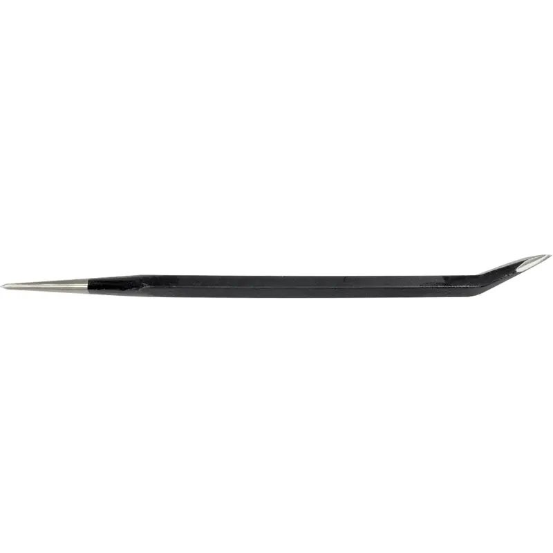 Jppb-18 Super Heavy-Duty Pinch Bar, 18" 1